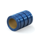 Teflon Bearings - Closed Type