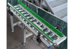 Ø 50 Aluminum Idle Roll - Image 6