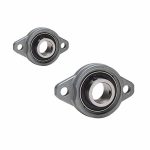 Cast Ball Bearing