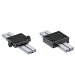Ø12 Roller Block Guide - Image 4