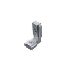 20x25 Hidden Corner Joint - Image 3