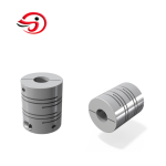 Flexi Couplings