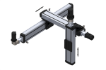 80x160 Linear Compact Module - Image 7