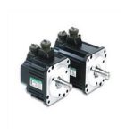 Step Motor