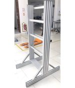 30x90 Sigma Profile - Image 7
