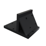 Module Axis Connecting Piece - Image 4