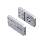 30x60 Tension - Drive Plates - Image 2