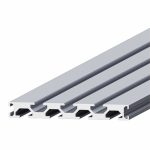 15x120 Surface Coating Profile - Image 3