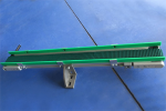 23x127 Tension Bolt - Image 6