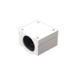 SCE UU Series - Image 2