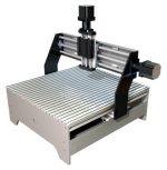 S-CNC-LV1 / LV2 / LV3 - Image 5