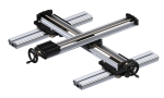 Ø12 Roller Block Guide - Image 8