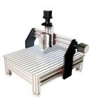 S-CNC-RV1 / RV2 / RV3