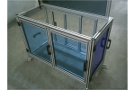 Transparent Plexiglasses - Image 7