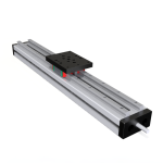 45x90 Spot Module - Image 4