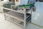 Idle Roller Conveyors - Image 5