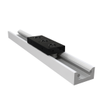 Ø8 Closed Roller Block Guide - Image 5