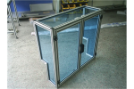 Transparent Plexiglasses - Image 6
