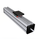 90x90 Spot Module - Image 4