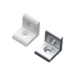 30x30 Plain Corner Joint - Image 8