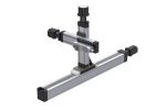 100x100 Linear Compact Module - Image 2