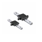 Ø6 Roller Block Guide - Image 8
