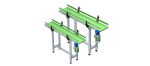 Miniature Conveyors - Image 3