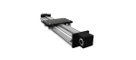 90x180 Roller Timing Belt Module - Image 2