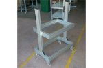 30x30 Narrow Plug-in Corner Joint - Image 9