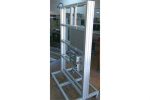 40x120 Sigma Profile - Image 6