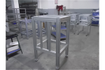 30x30 Plain Puller Connection - Slot 8 - Image 10