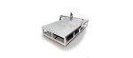 L-CNC- KR1 / KR2 / KR3 /KR4 - Image 4