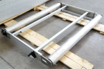 Ø 114 Tension - Drive Drums - Image 9