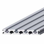 22,5x180 Surface Coating Profile - Image 2