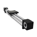 45x90 Roller Timing Belt Module - Image 4