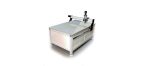 M-CNC-RV1 / RV2 / RV3 / RV4