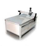 M-CNC-RV1 / RV2 / RV3 / RV4