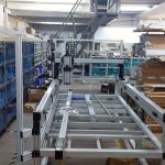 L-CNC- KR1 / KR2 / KR3 /KR4