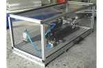 22x140 Surface Coating Profile - Image 7