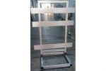 15x120 Surface Coating Profile - Image 4