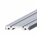 22x140 Surface Coating Profile - Image 3