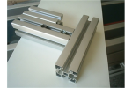 30x30 Plain Puller Connection - Slot 8 - Image 8