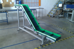Miniature Z Elevators - Image 5