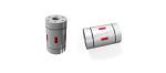 Hub Fastening Servo Coupling - Image 2