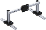 Ø4 Roller Block Guide - Image 8