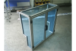 Transparent Plexiglasses - Image 9