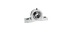 Stainless Plastic Bearing - Image 3