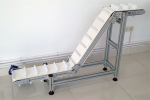 Miniature Z Elevators - Image 6
