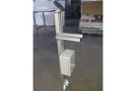 30x30 Plain Corner Joint - Image 6