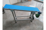 Graded Conveyors - Image 5